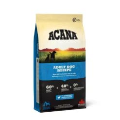 Acana Adult Dog
