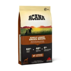 Acana Dog Adult Large Breed