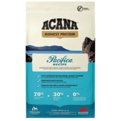 Acana Dog Pacifica