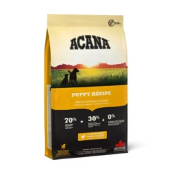 Acana Dog Puppy Junior