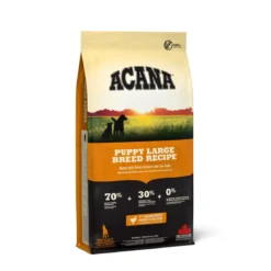 Acana Dog Puppy Large