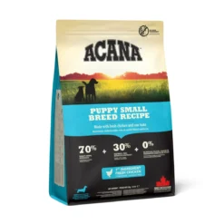 Acana Dog Puppy Small