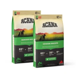Acana Dog Senior