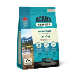 Acana Dog Wild Coast