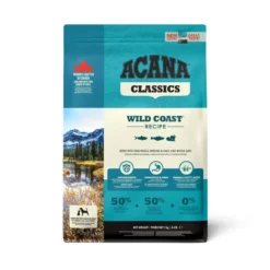 Acana Dog Wild Coast
