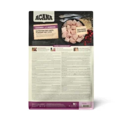Acana First Feast Cat 1,8 kg