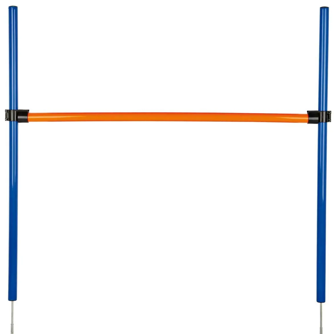 Agility aitaeste Trixie 123 x 115 cm