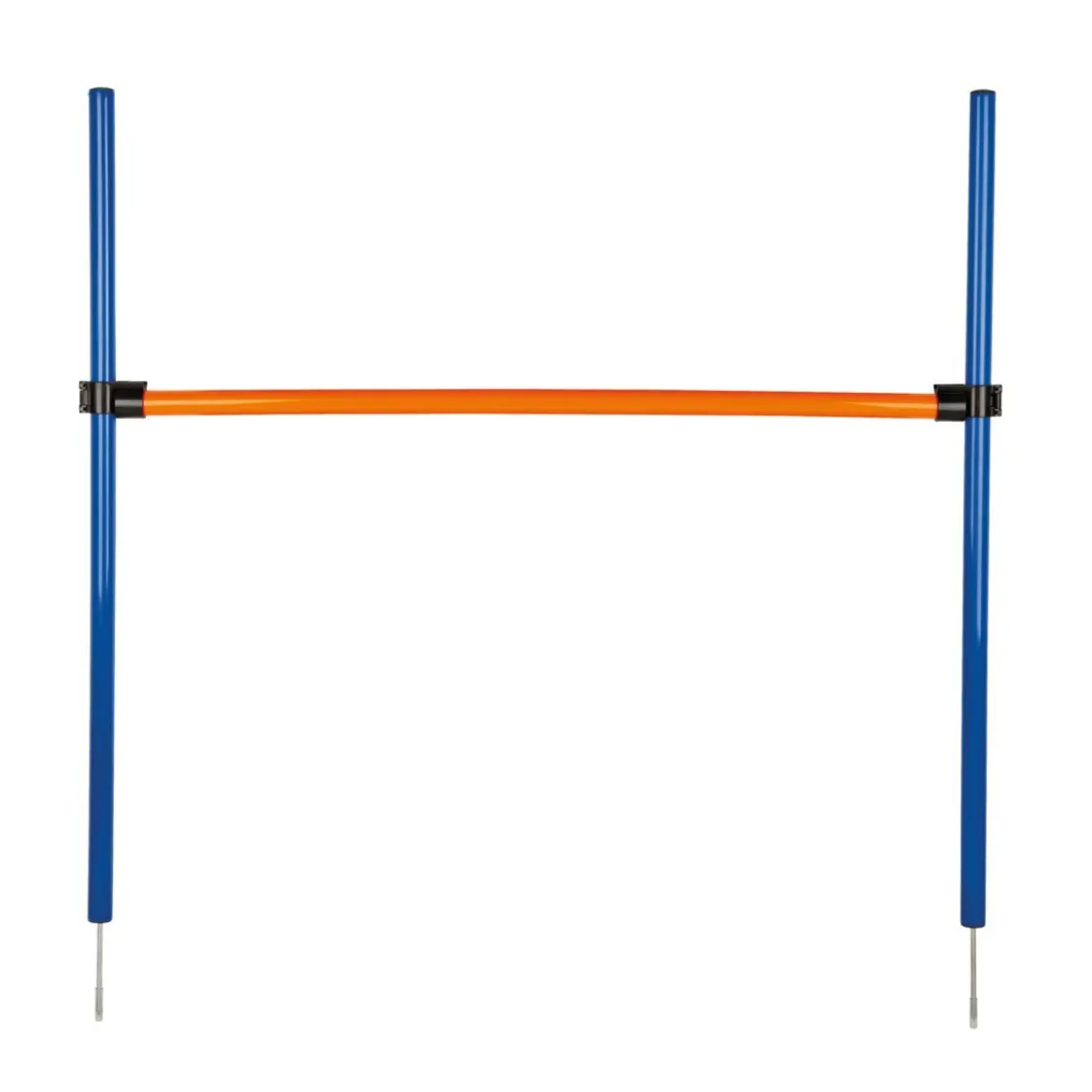 Agility aitaeste Trixie 123 x 115 cm