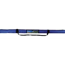 Agility aitaeste Trixie 123 x 115 cm