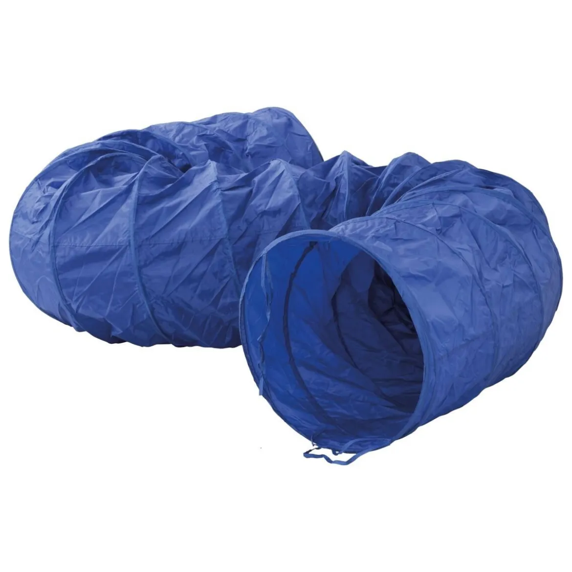 Agility tunnelieste Trixie 60 cm x 5 m