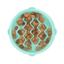 Ahmimisenestokuppi Outward Hound Wave S