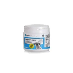 Aika Cartivet +msm -jauhe, 300 g