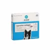 AIKA Lypromax collagen