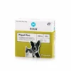 Aika Pii-Pet Zinc 100 tabl
