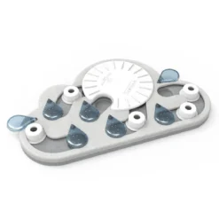 Aktivointilelu kissalle Nina Ottosson Cat Rainy Day Puzzle and Play