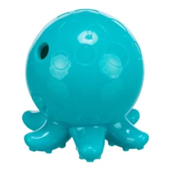 Aktivointilelu koiralle TR Snack-Octopus 11 cm