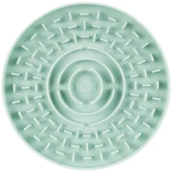 Aktivointilelu Trixie Lick’n’Snack Plate Junior