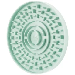 Aktivointilelu Trixie Lick’n’Snack Plate Junior