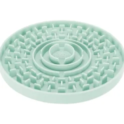 Aktivointilelu Trixie Lick’n’Snack Plate Junior