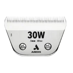 Andis CeramicEdge Wide leveä terä