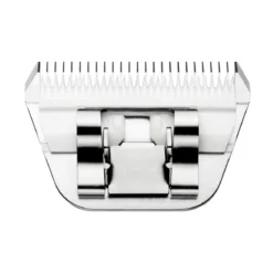 Andis CeramicEdge Wide leveä terä