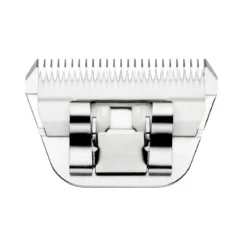 Andis CeramicEdge Wide leveä terä