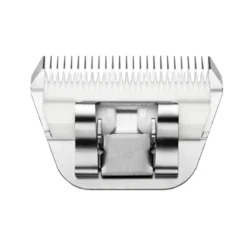 Andis CeramicEdge Wide leveä terä