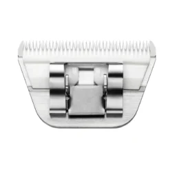 Andis CeramicEdge Wide leveä terä