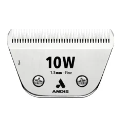 Andis CeramicEdge Wide leveä terä