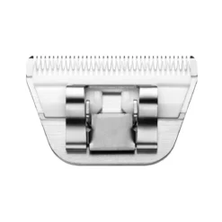 Andis CeramicEdge Wide leveä terä