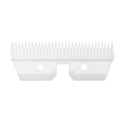 Andis Ceramic Fine-Tooth -vaihtoleikkuuterä 10 ja 30 Wide