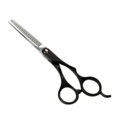 Andis-ohennussakset 6.5"