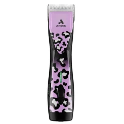 Andis Pulse ZR® II Wild Collection