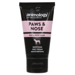 Animology Paws & Nose Balm 50ml