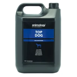Animology Top Dog hoitoaine