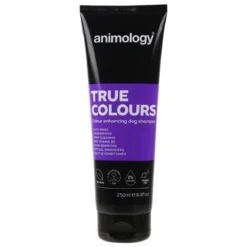 Animology True Colours shampoo