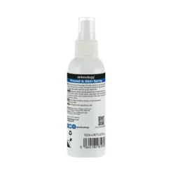 Animology Wound & Skin Spray 150 ml