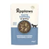 Applaws Taste Toppers kala 85g