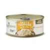 Applaws Taste Toppers kana 156g