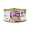 Applaws Taste Toppers kana ja ankka 156g
