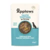 Applaws Taste Toppers tonnikala 85g