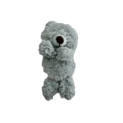 AromaDog Rauhoittava Flattie pehmo,