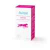 Avital Biotin 250 tablettia