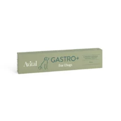 Avital Gastro+