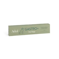 Avital Gastro+