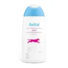 Avital Itch -kutinashampoo 250 ml
