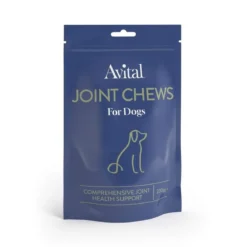 Avital Joint Chews 230 g