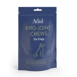Avital Pro-Joint Chews 120 g / 60 kpl