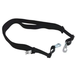 Baggen Elastic band replaceable X2