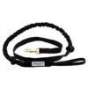 Baggen Run Tug Line black snap